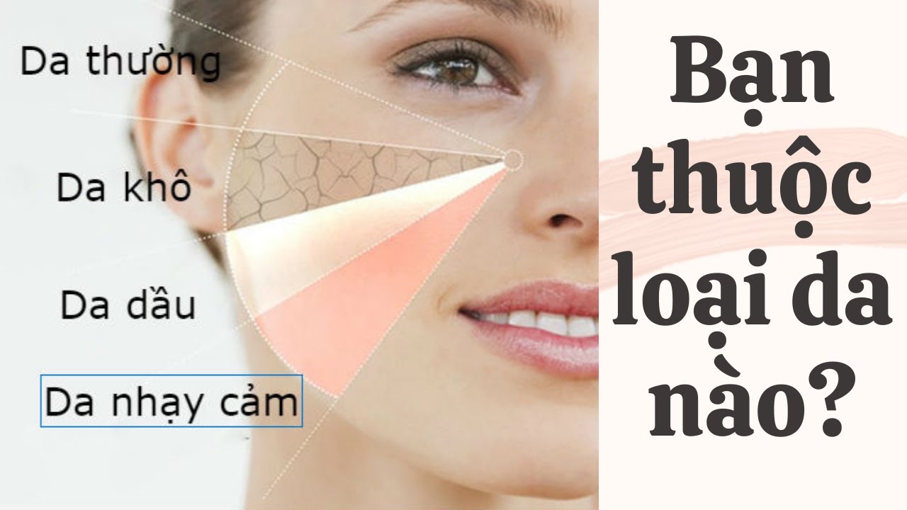 Dưỡng Ẩm Cho Da – Bí Quyết Giữ Ẩm Giúp Làn Da Luôn Mịn Màng cam-nang-lam-dep - 1