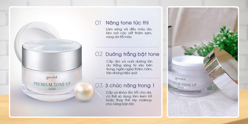 Cream được tinh chế từ ốc sên có gì hot? Dùng kem ốc sên có tốt không? cam-nang-lam-dep - 1