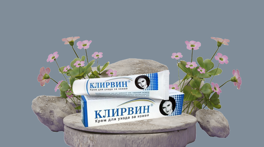 Kem Đặc Trị Sẹo Thâm Klirvin Nga Chính Hãng.Bật mí sản phẩm giúp bạn trị sẹo và mờ sẹo tại nhà! cam-nang-lam-dep - 1