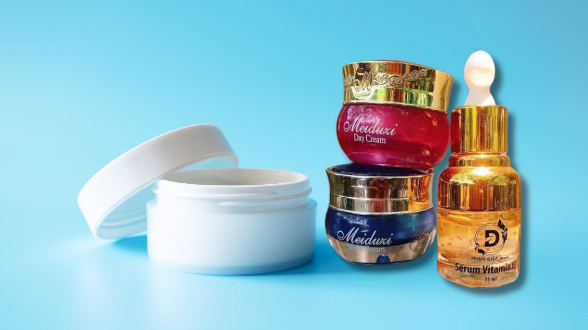 Những bí quyết dưỡng da ban đêm để tận dụng tối đa thời gian ngủ cam-nang-lam-dep - 1