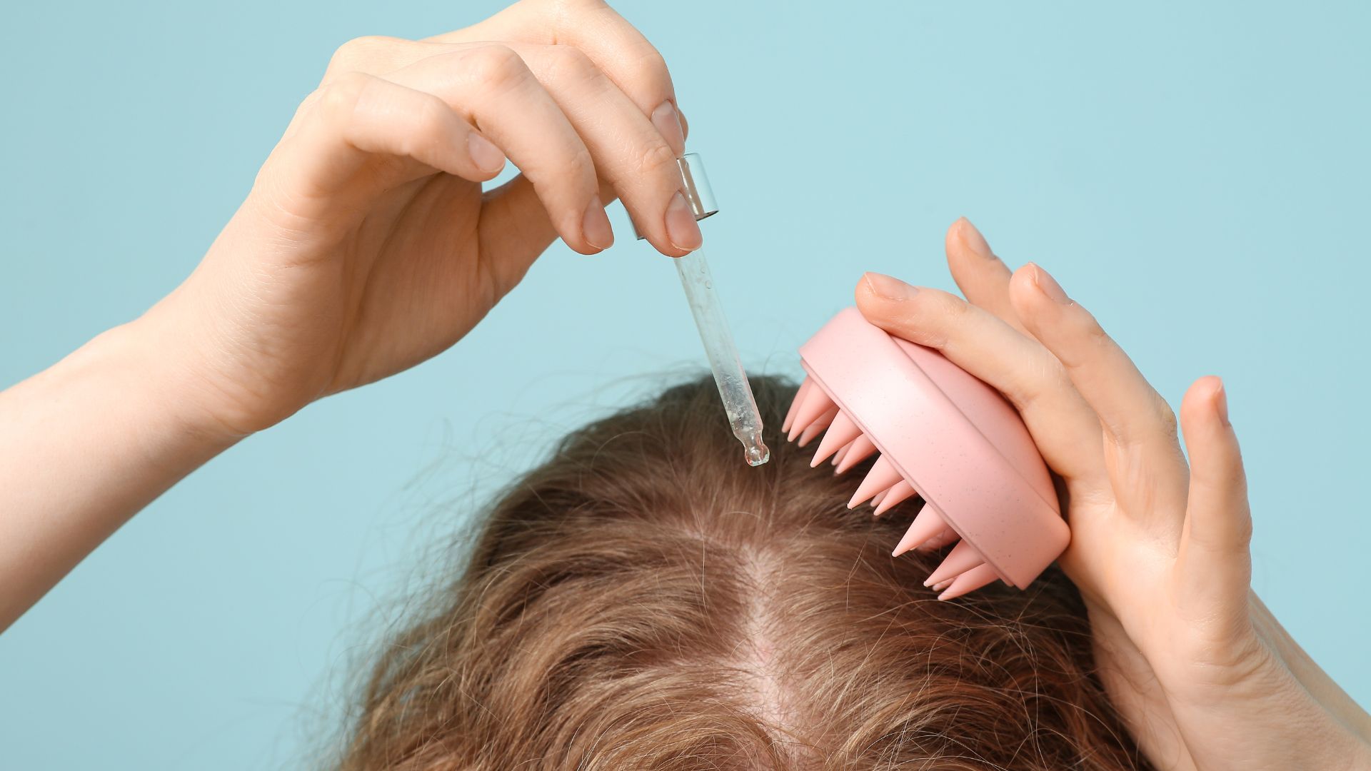 Bí quyết ngăn ngừa rụng tóc: Các sản phẩm tốt nhất để cải thiện tình trạng tóc cam-nang-lam-dep - 1