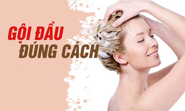 Tóc Hư Tổn: Bí Quyết Phục Hồi Cho Mái Tóc Khỏe Mạnh và Óng Ả cam-nang-lam-dep - 1
