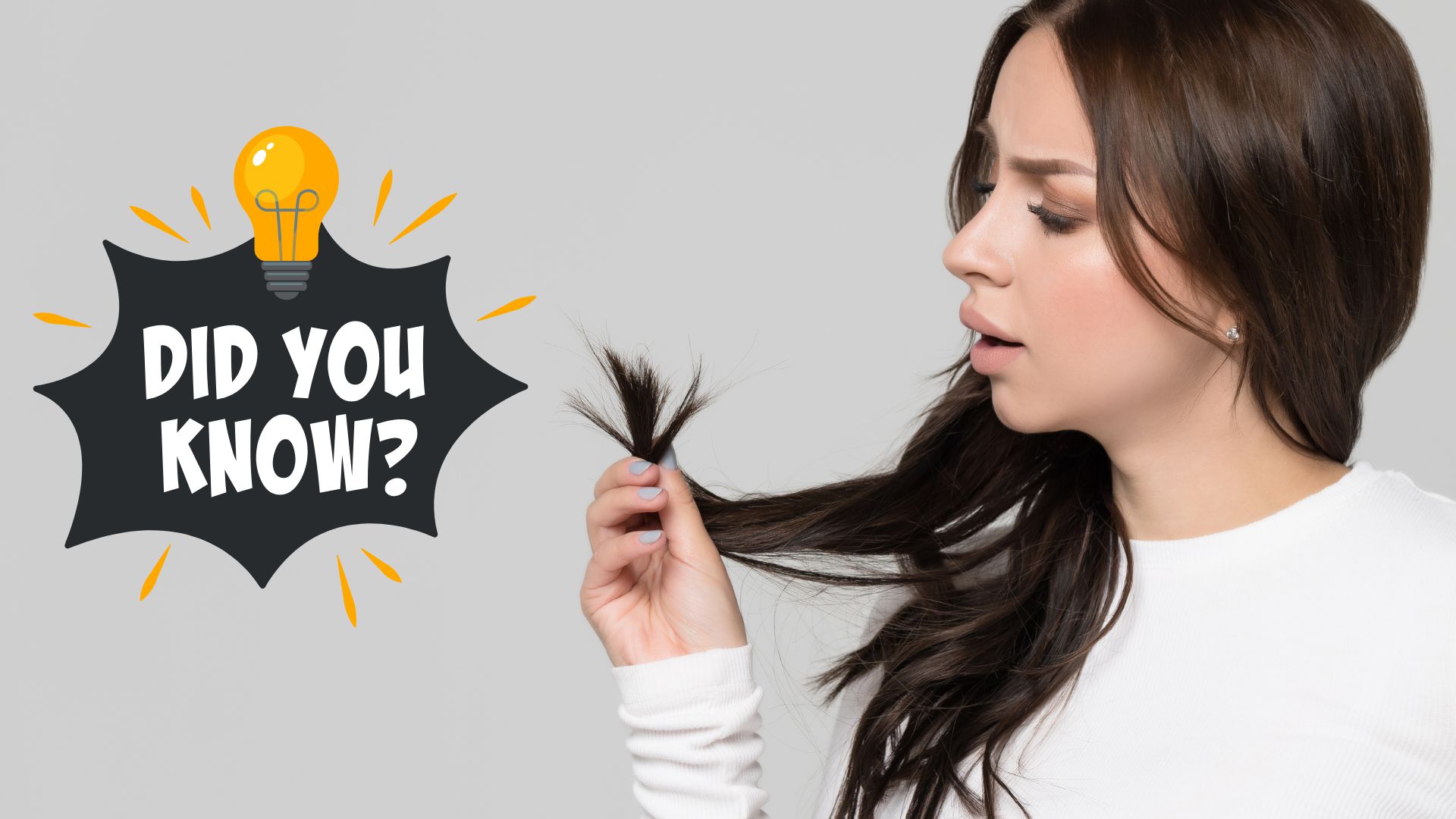 Chăm Sóc Tóc Hư Tổn: Sản Phẩm Và Kỹ Thuật Đem Lại Kết Quả Tốt Nhất cam-nang-lam-dep - 1