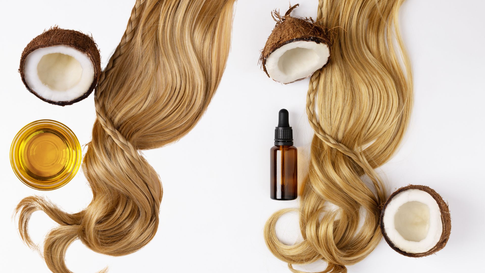 Chăm Sóc Tóc Hư Tổn: Sản Phẩm Và Kỹ Thuật Đem Lại Kết Quả Tốt Nhất cam-nang-lam-dep - 1