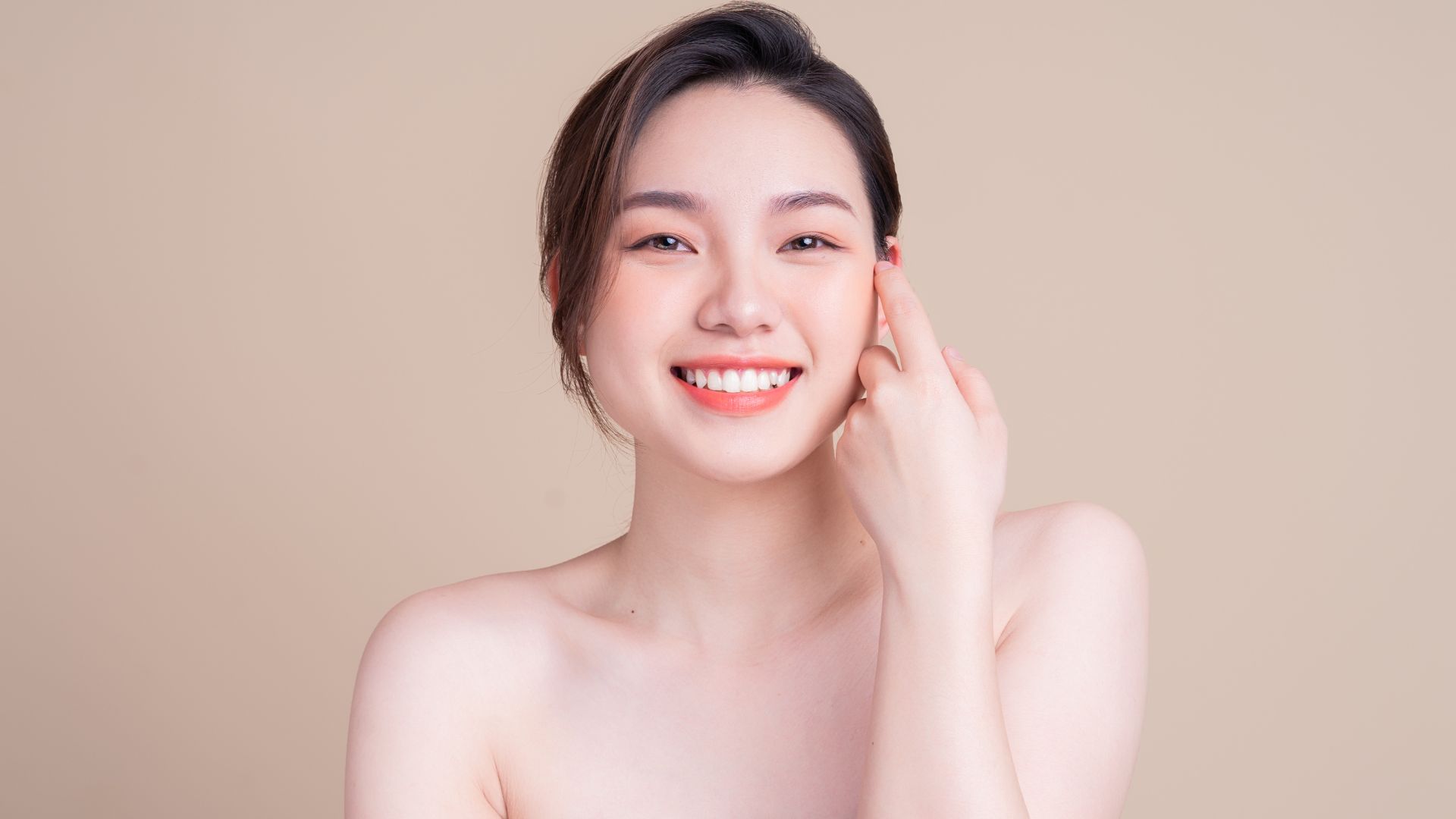 Hướng dẫn chọn sữa rửa mặt phù hợp với từng loại da cam-nang-lam-dep - 1