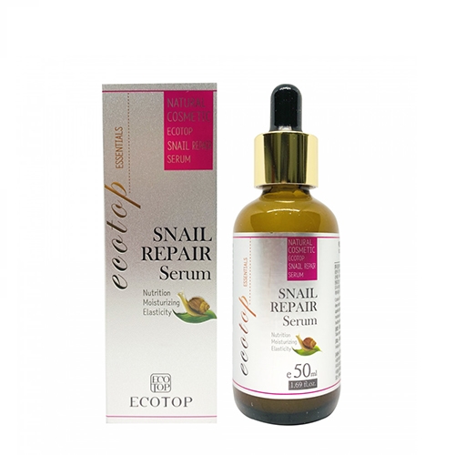 Dưỡng Ẩm Cho Da – Bí Quyết Giữ Ẩm Giúp Làn Da Luôn Mịn Màng cam-nang-lam-dep - 1