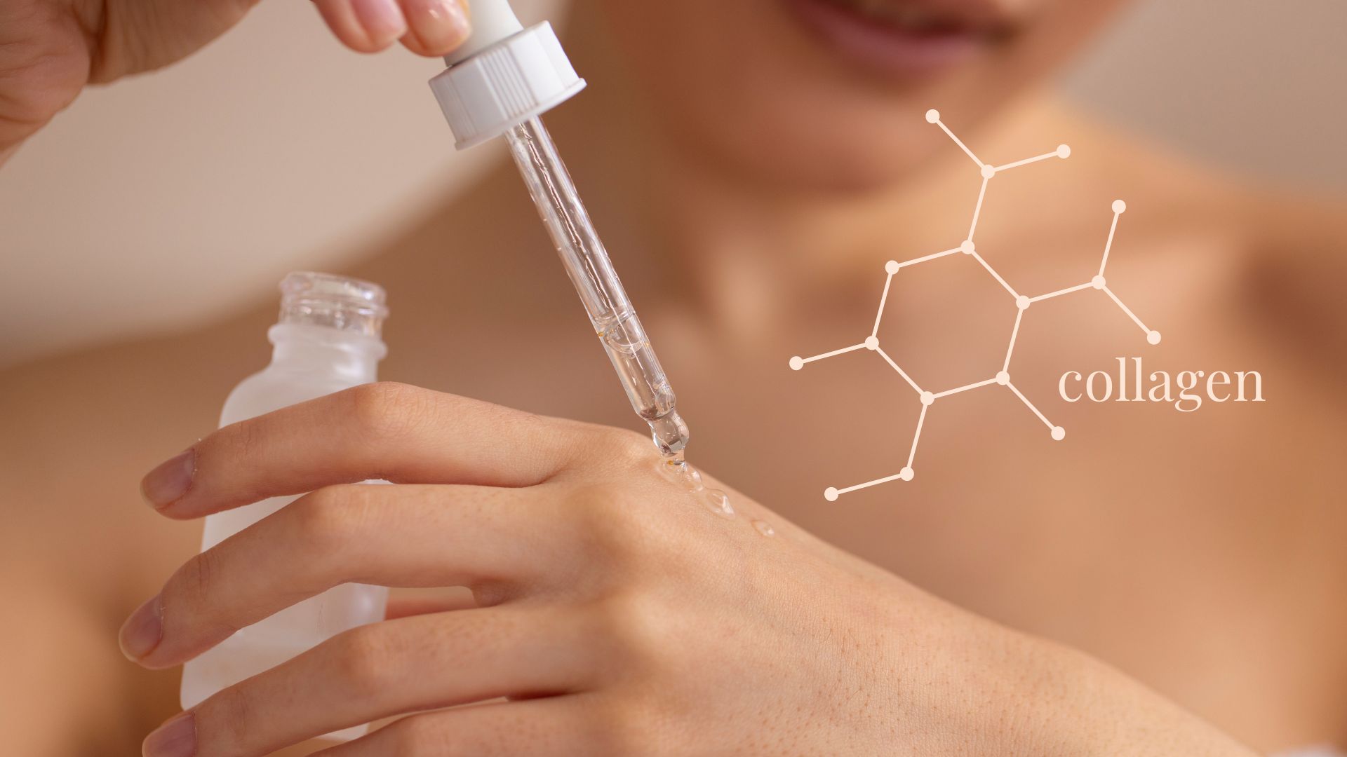 Những bí quyết dưỡng da ban đêm để tận dụng tối đa thời gian ngủ cam-nang-lam-dep - 1