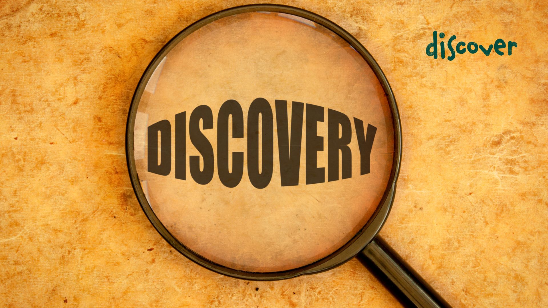 Tế Bào Gốc Ronas: Giải Pháp Đột Phá Để Làn Da Trẻ Trung Hơn cam-nang-lam-dep - 1