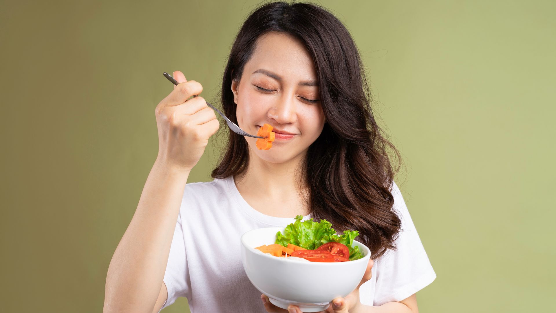 Khử mùi cơ thể: Các sản phẩm và thói quen giúp bạn vượt qua mùi hôi cam-nang-lam-dep - 1