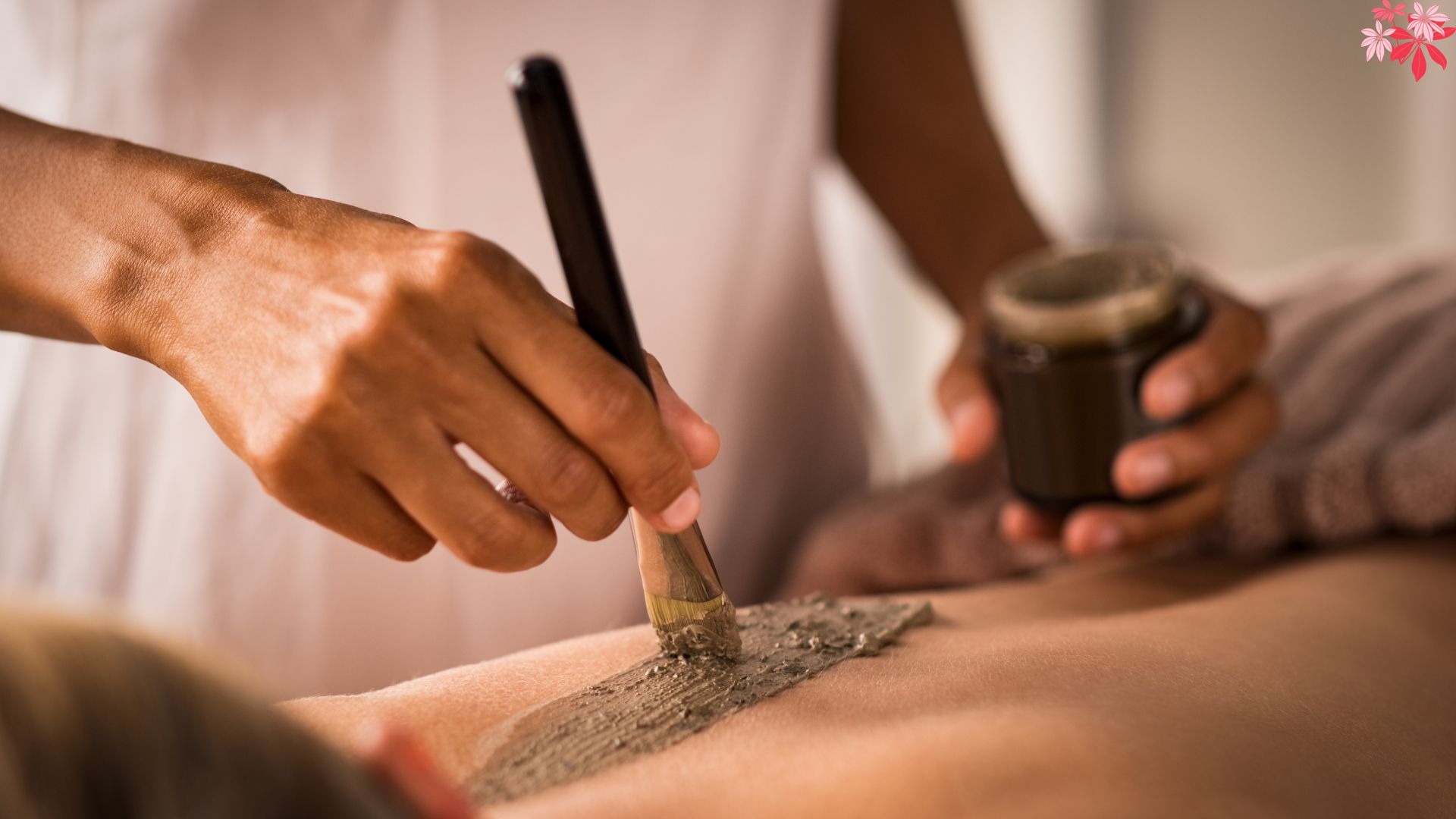 Bí Quyết Chăm Sóc Body Sáng Mịn