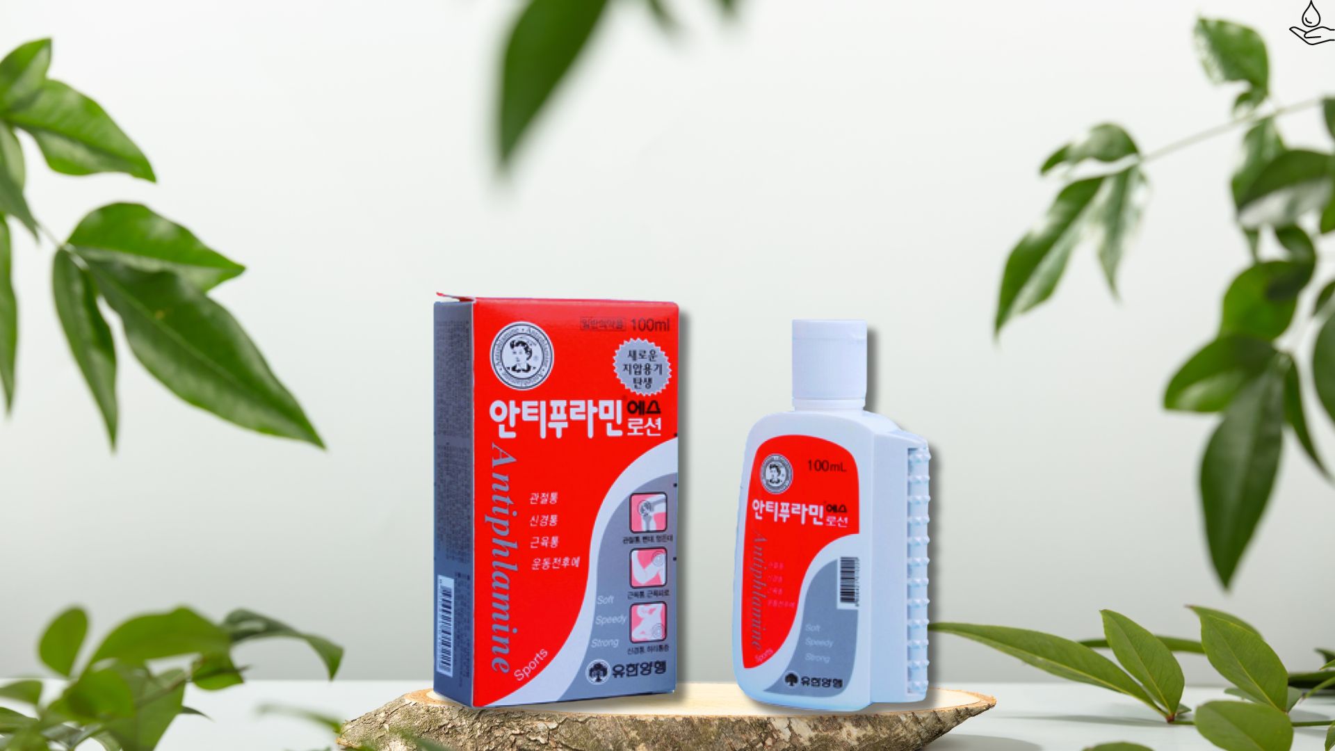 Dầu Nóng Xoa Bóp: Lời Khuyên Để Chọn Sản Phẩm Phù Hợp Và Cách Áp Dụng Hiệu Quả