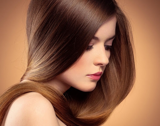 Dưỡng Tóc: Bí Quyết Để Có Làn Tóc Bóng Mượt và Khỏe Mạnh