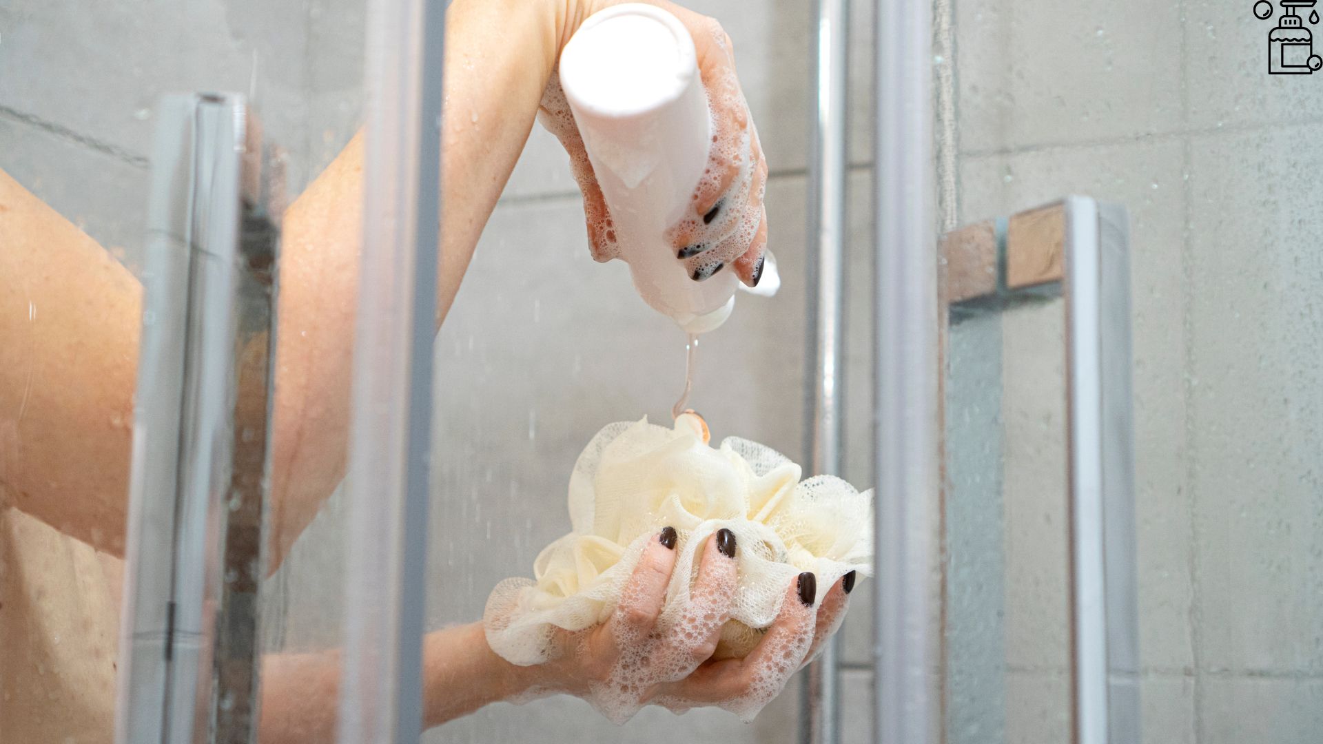 Khám Phá Các Sữa Tắm Dưỡng Ẩm Hiệu Quả: Cách Chọn Và Sử Dụng Để Da Luôn Mềm Mại Và Đều Màu