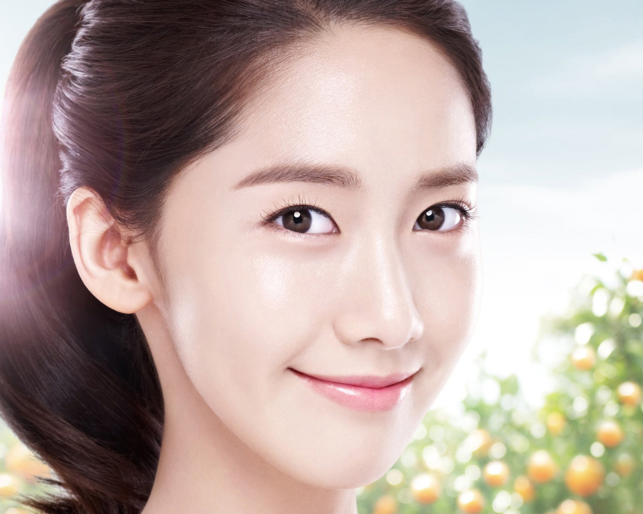 Làm Đẹp Da Mặt: Bí Quyết Giữ Gìn Sự Tươi Trẻ Cho Làn Da