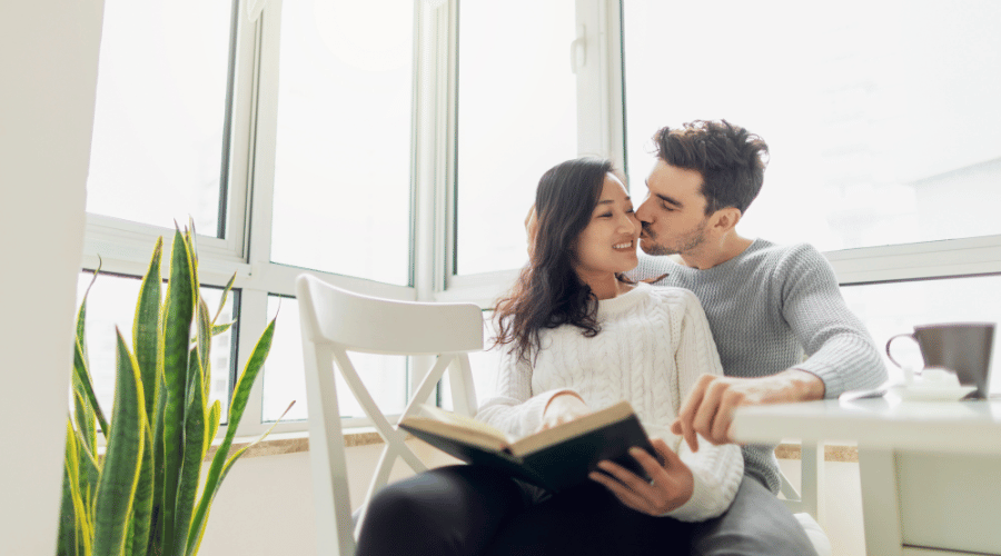 Thoả mái tự tin trong chuyện ấy cùng với Thuốc Viên Đặt Se Khít Vùng Kín Thái Lan Chính Hãng