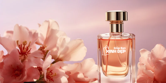 Top 3 Nước Hoa Nữ Thơm Lâu Giúp Bạn Tỏa Sáng Suốt Cả Ngày