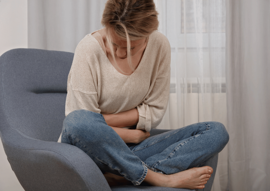 Viêm nhiễm cô bé? Có nên sài viên đặt phụ khoa Estoril 0.5mg Nhật Bản?