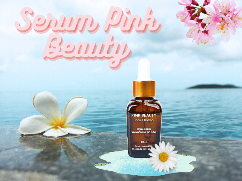 cam-nang-lam-dep-serum-pink-beauty-serum-giup-phuc-hoi-va-lam-diu-da-85