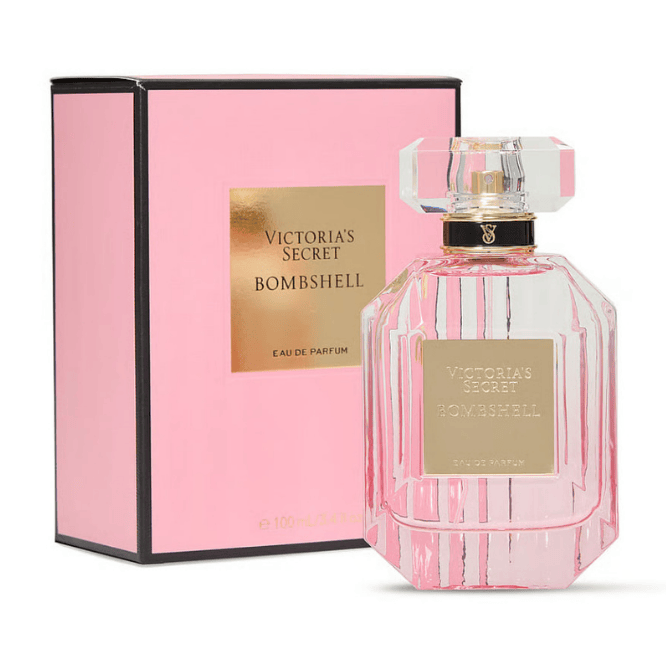 nuoc-hoa-nu-victoria-s-secret-bombshell-edp-50ml