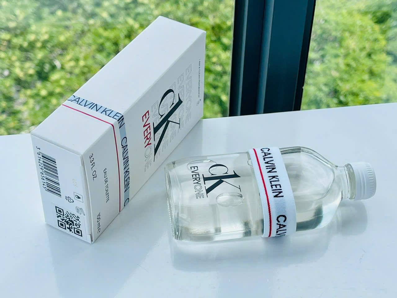 Set nước hoa nam Hugo Boss Hugo Man EDT 2 món-1
