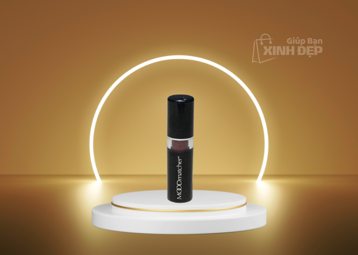 Son Gió Moodmatcher Luxe Twist Sticks-2
