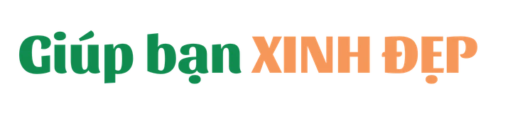 XINH ĐẸP
