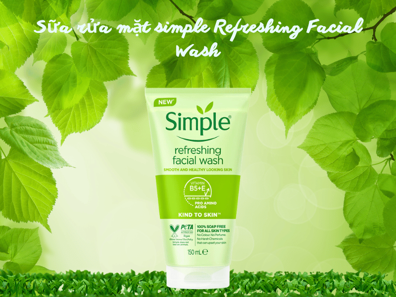 cam-nang-lam-dep-sua-rua-mat-simple-refreshing-facial-wash-day-sach-moi-loai-ban-bam-82