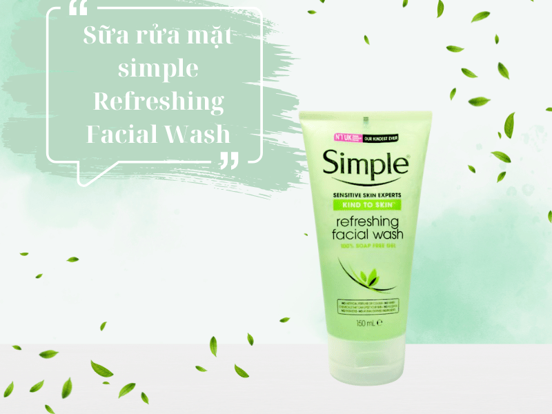 cam-nang-lam-dep-sua-rua-mat-simple-refreshing-facial-wash-day-sach-moi-loai-ban-bam-82