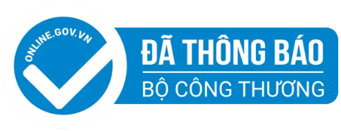 Bộ Công Thương