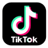 MẠNG XÃ HỘI-TIKTOK