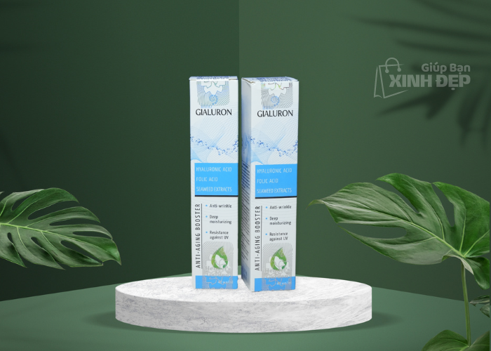 Serum Inno Gialuron Ngăn Ngừa Nếp Nhăn Chính Hãng Nga-1